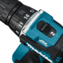 Afbeelding - https-www-ez-catalog-nl-Asset-382d7b6c0e8c45fcba57c0b331cb681a-ImageFullSize-DDF487-F-003-jpg